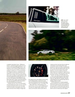 2020-09-01-evo-uk-018.jpg