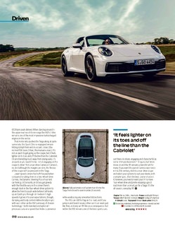 2020-09-01-evo-uk-019.jpg
