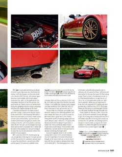 2020-09-01-evo-uk-026.jpg