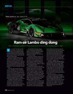 2020-09-01-evo-uk-033.jpg
