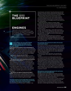 2020-09-01-evo-uk-036.jpg