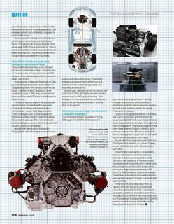 2020-09-01-evo-uk-037.jpg