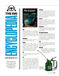 2020-09-01-evo-uk-040.jpg