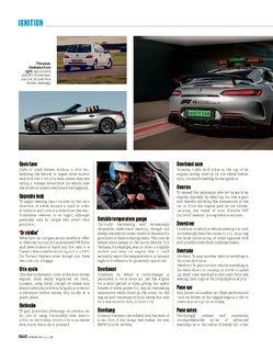 2020-09-01-evo-uk-041.jpg