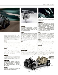 2020-09-01-evo-uk-042.jpg
