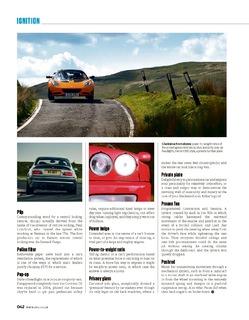 2020-09-01-evo-uk-043.jpg