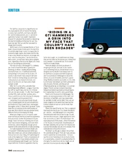 2020-09-01-evo-uk-047.jpg