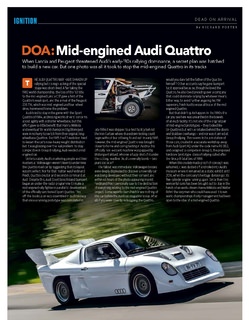 2020-09-01-evo-uk-052.jpg