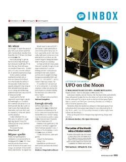 2020-09-01-evo-uk-054.jpg