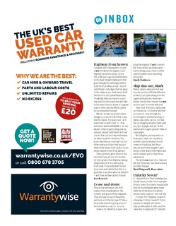 2020-09-01-evo-uk-055.jpg