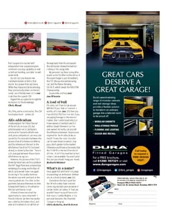 2020-09-01-evo-uk-056.jpg