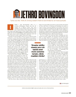 2020-09-01-evo-uk-062.jpg
