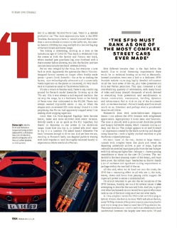 2020-09-01-evo-uk-065.jpg