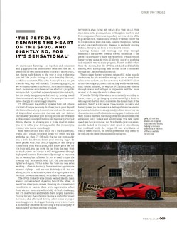 2020-09-01-evo-uk-070.jpg