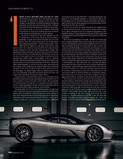2020-09-01-evo-uk-075.jpg