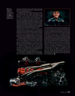 2020-09-01-evo-uk-080.jpg