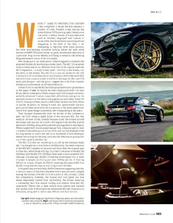2020-09-01-evo-uk-086.jpg