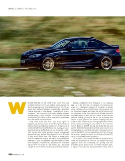 2020-09-01-evo-uk-091.jpg