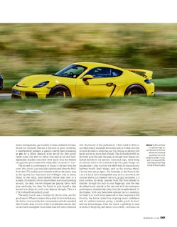 2020-09-01-evo-uk-092.jpg