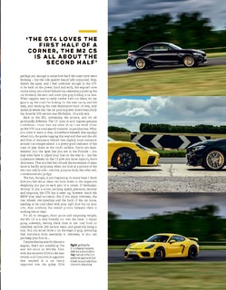 2020-09-01-evo-uk-096.jpg