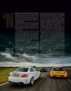 2020-09-01-evo-uk-101.jpg