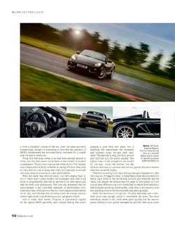 2020-09-01-evo-uk-103.jpg