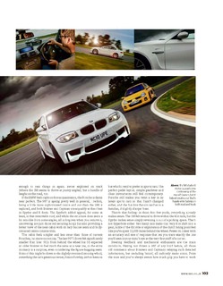 2020-09-01-evo-uk-104.jpg