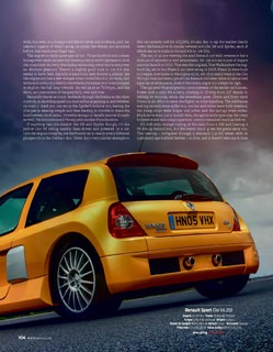 2020-09-01-evo-uk-105.jpg