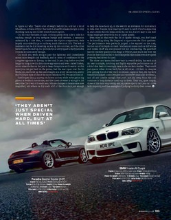 2020-09-01-evo-uk-106.jpg