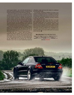 2020-09-01-evo-uk-122.jpg