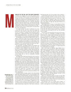 2020-09-01-evo-uk-125.jpg