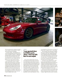 2020-09-01-evo-uk-133.jpg
