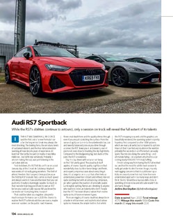 2020-09-01-evo-uk-135.jpg