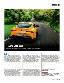 2020-09-01-evo-uk-136.jpg