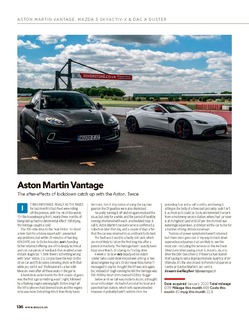 2020-09-01-evo-uk-137.jpg