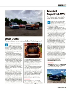 2020-09-01-evo-uk-138.jpg