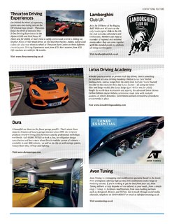 2020-09-01-evo-uk-140.jpg