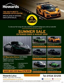2020-09-01-evo-uk-141.jpg