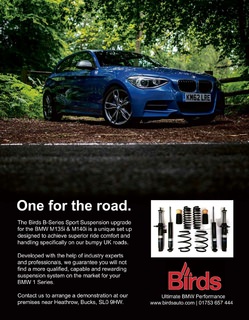 2020-09-01-evo-uk-146.jpg