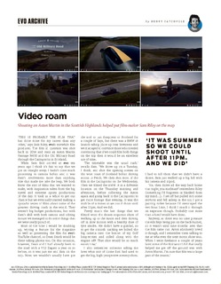 2020-09-01-evo-uk-163.jpg