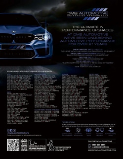 2020-09-01-evo-uk-164.jpg