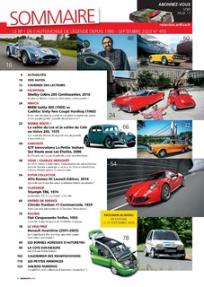 2020-09-autoretro-455-004.jpg