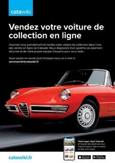 2020-09-autoretro-455-005.jpg
