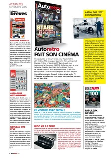 2020-09-autoretro-455-008.jpg