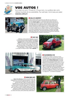 2020-09-autoretro-455-010.jpg