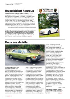 2020-09-autoretro-455-014.jpg