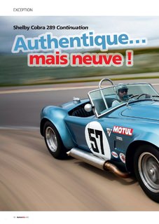 2020-09-autoretro-455-016.jpg