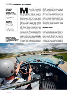 2020-09-autoretro-455-018.jpg
