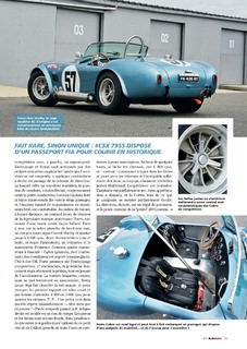 2020-09-autoretro-455-019.jpg