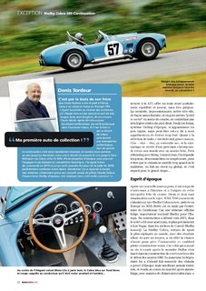 2020-09-autoretro-455-020.jpg